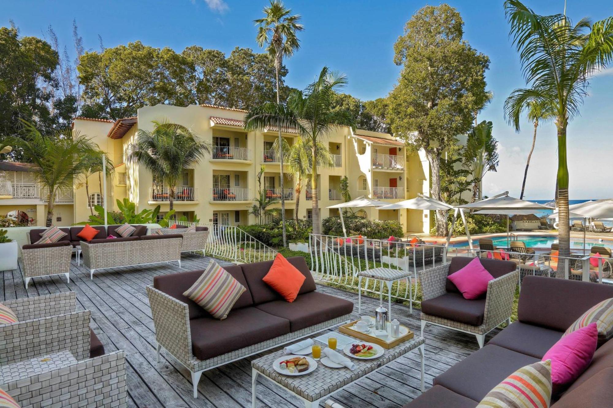 Tamarind, Barbados, An Autograph Collection All-Inclusive Resort (Adults Only)