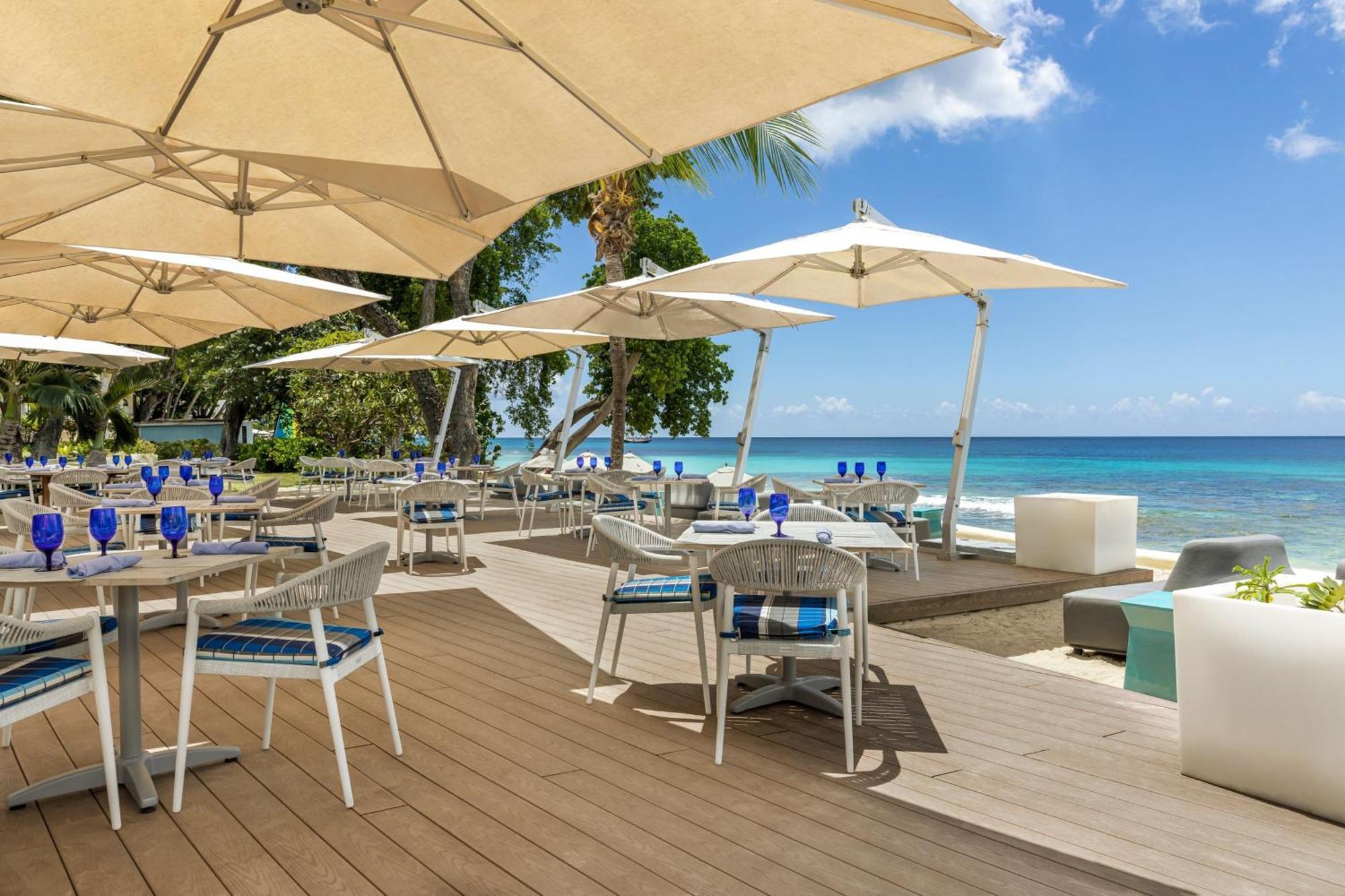Tamarind, Barbados, An Autograph Collection All-Inclusive Resort (Adults Only) Hotel Saint James
