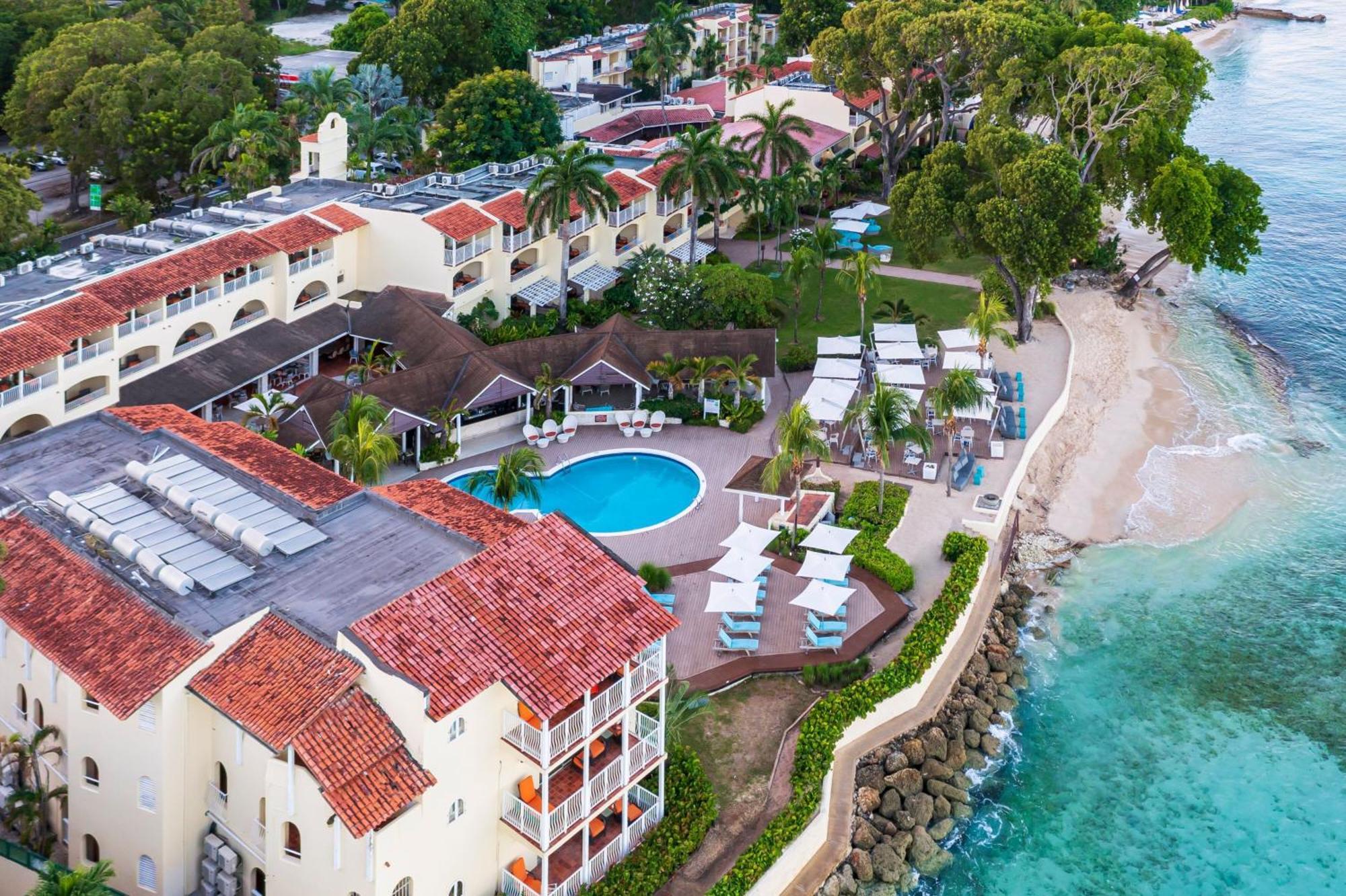 Tamarind, Barbados, An Autograph Collection All-Inclusive Resort (Adults Only) 4* Saint James