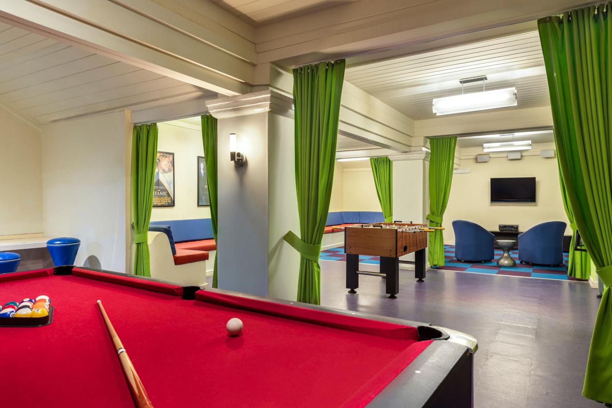 Tamarind, Barbados, An Autograph Collection All-Inclusive Resort (Adults Only) Hotel
