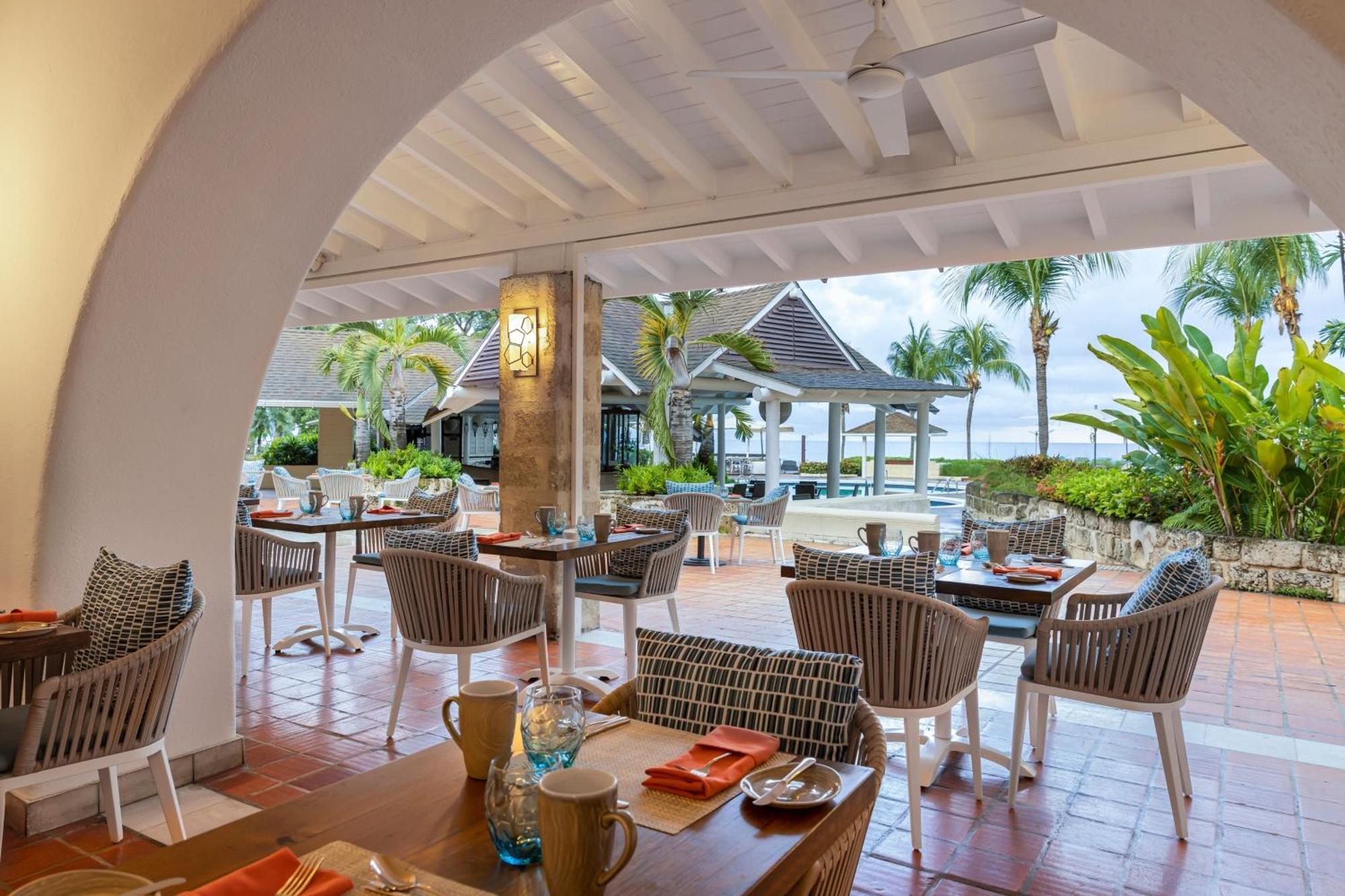 Hotel Tamarind, Barbados, An Autograph Collection All-Inclusive Resort (Adults Only)