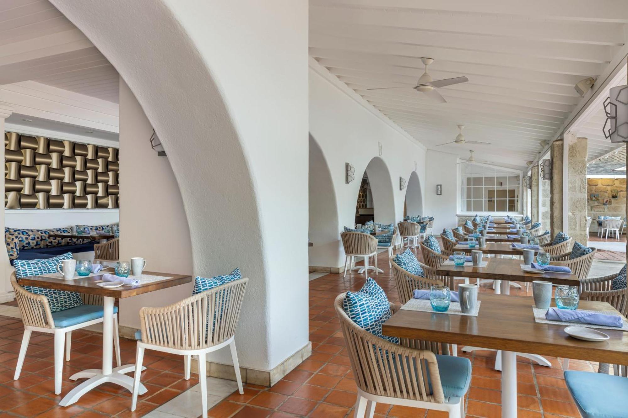 Tamarind, Barbados, An Autograph Collection All-Inclusive Resort (Adults Only)