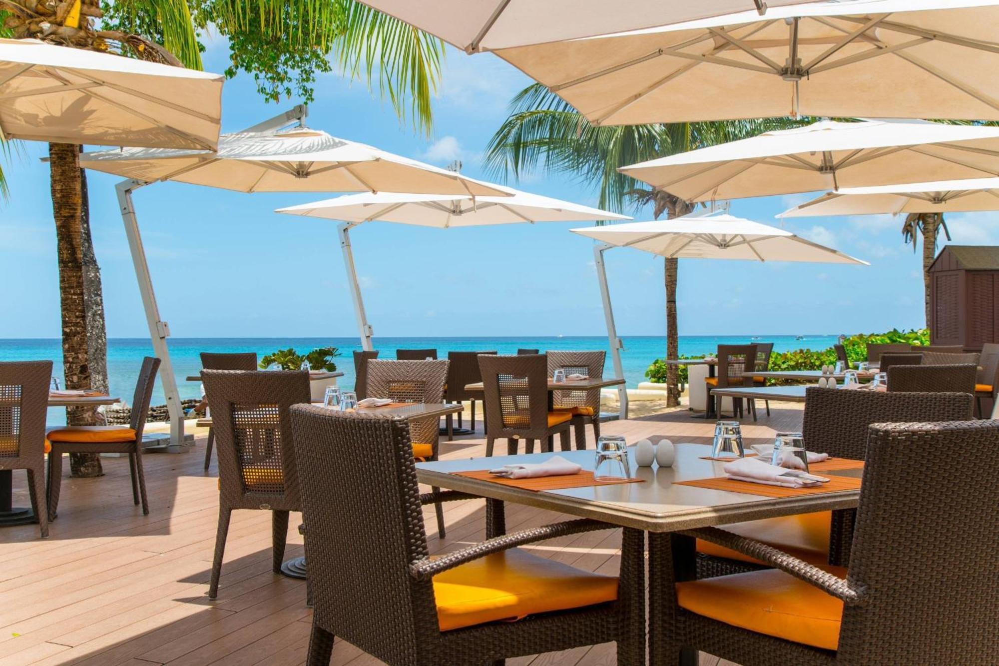Tamarind, Barbados, An Autograph Collection All-Inclusive Resort (Adults Only) Hotel
