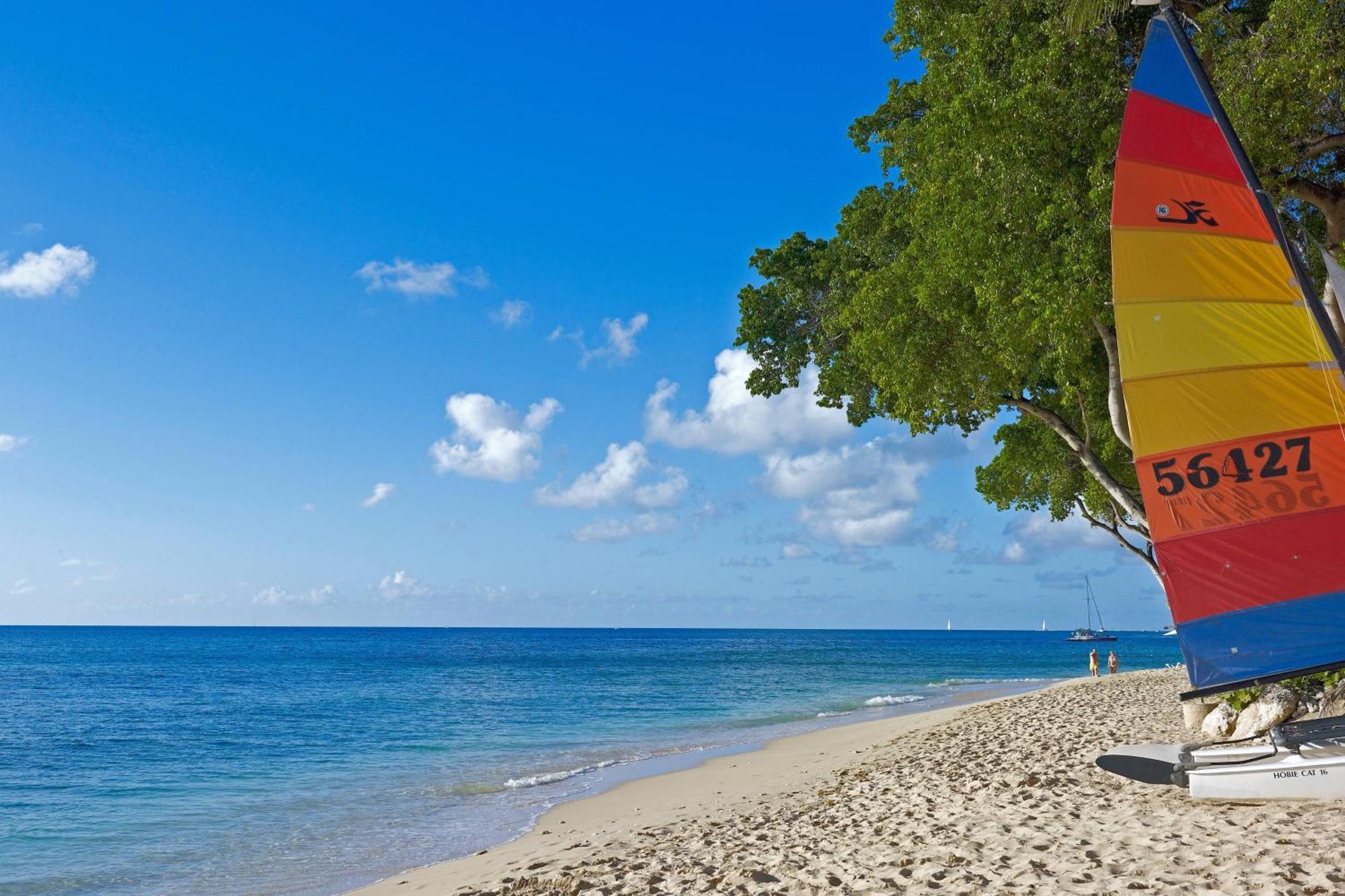 Hotel Tamarind, Barbados, An Autograph Collection All-Inclusive Resort (Adults Only) 4*