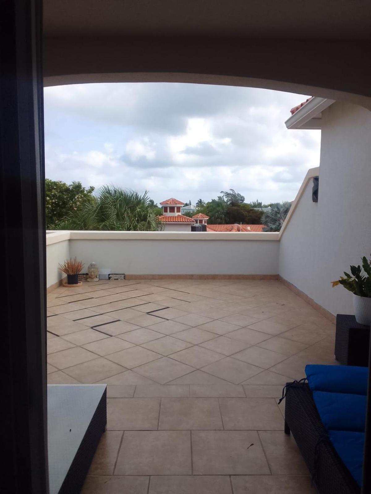 La Vista Azul Resort 3*