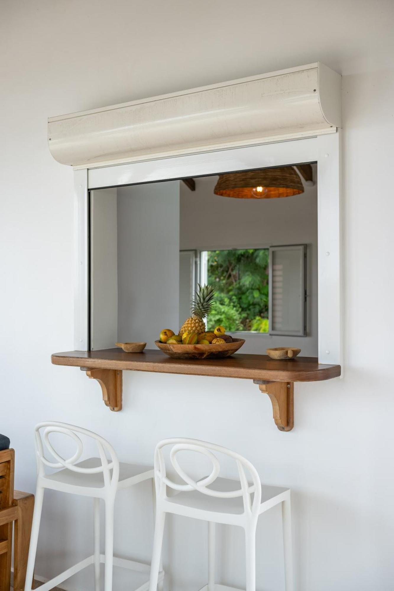 Les Raisins Clairs - Standing 4 Etoiles , Vue Sur Panoramique & Piscine A Debordement