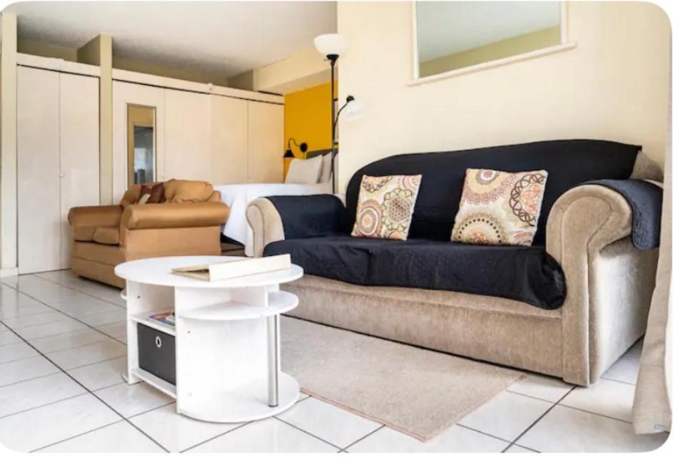 Apartamento Beryls At Seawind On The Bay , , Jamaica Montego Bay