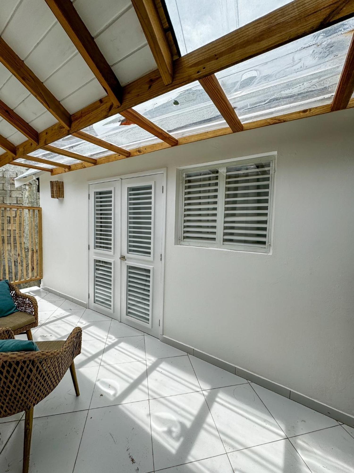 El Mosquito Boutique Playa Bonita Hotel Las Terrenas