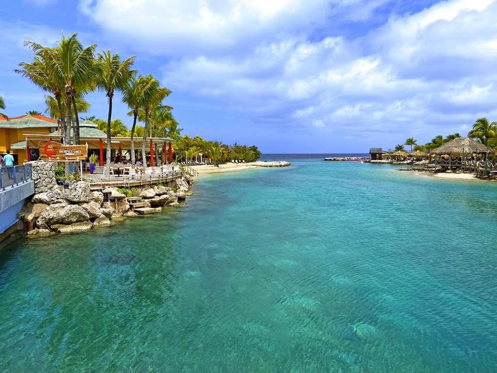 Resort The Royal Sea Aquarium 5*