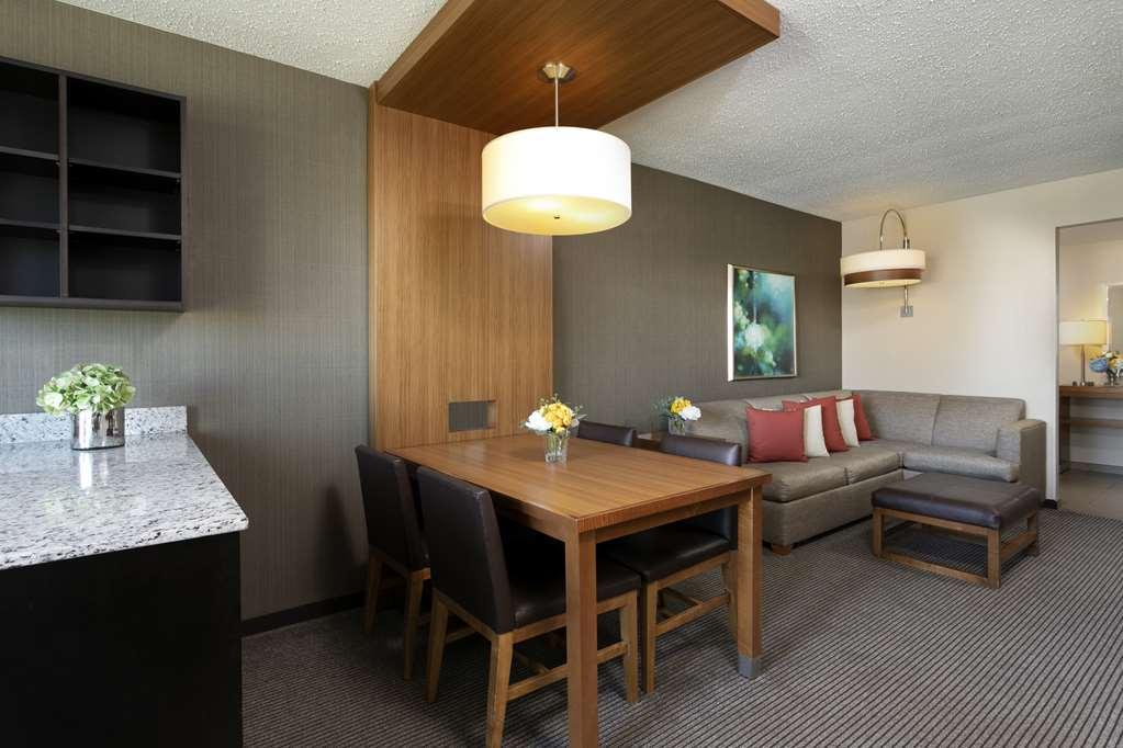 Hotel Hyatt Place