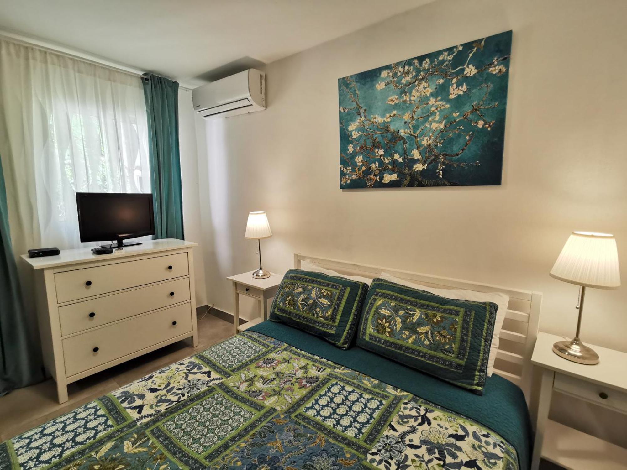 Hotel Tropical At Corales - Caribbean Fzco 5*