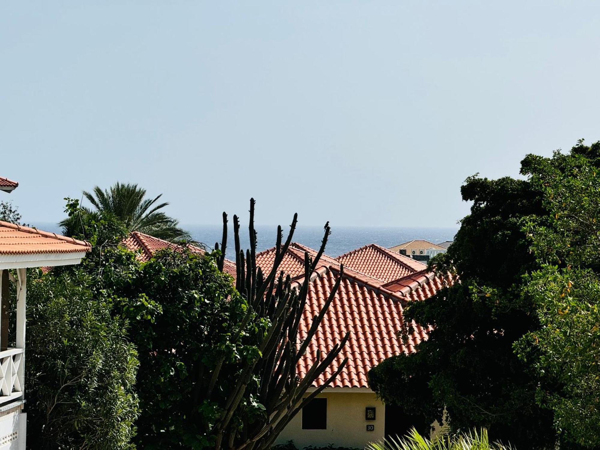 # - Ocean View - Fully Air Conditioned # * Blue Bay