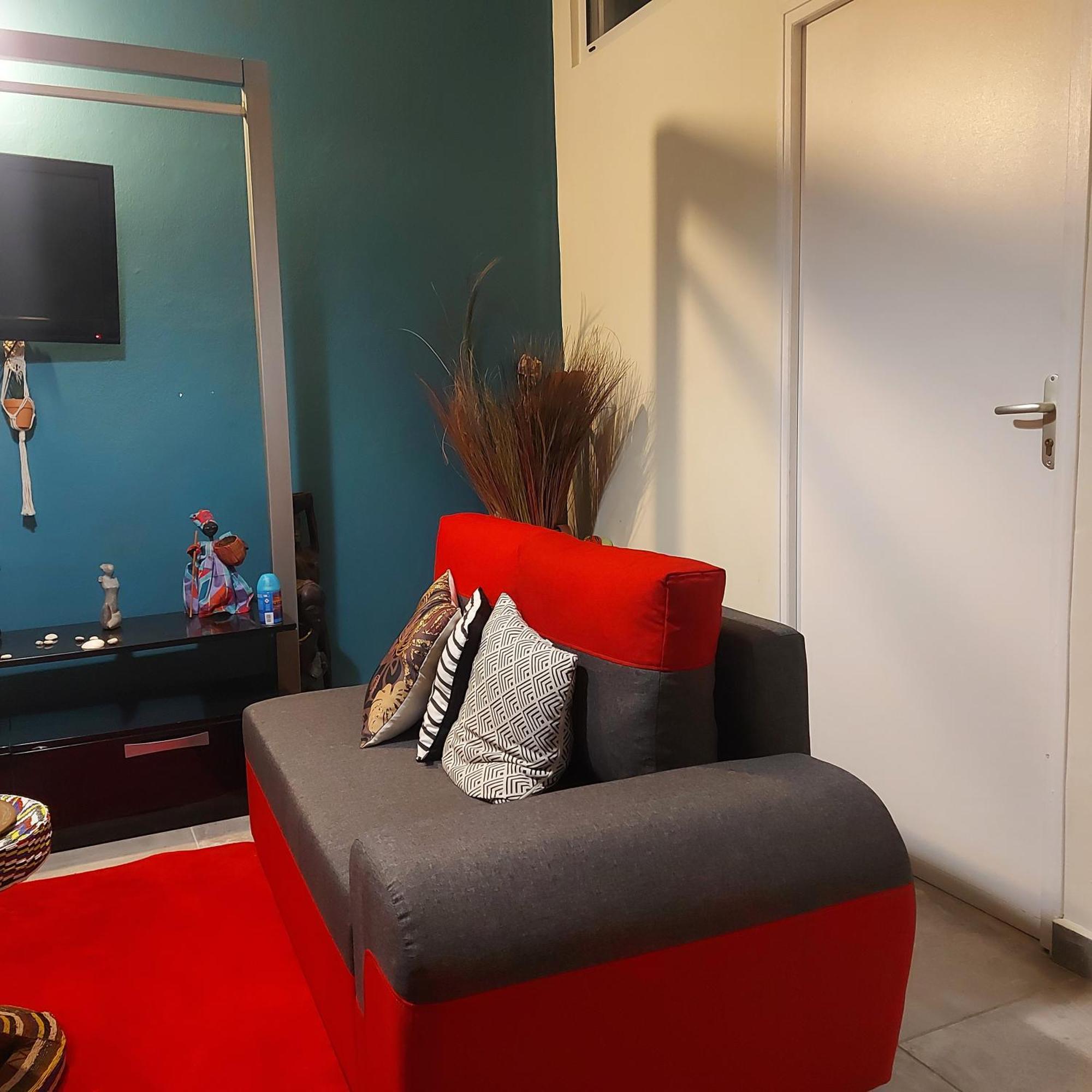 Arnaud-michel Apartment Pointe-a-Pitre (Grande-Terre)