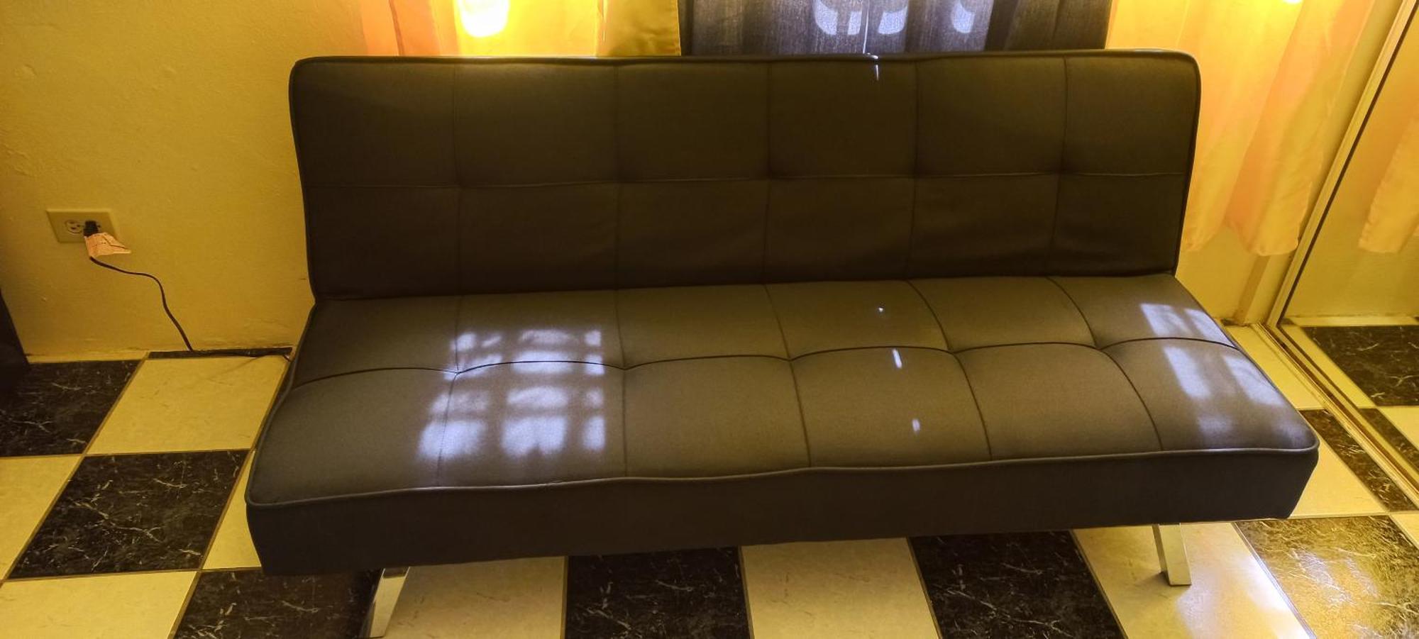 Than Beauty Apartment