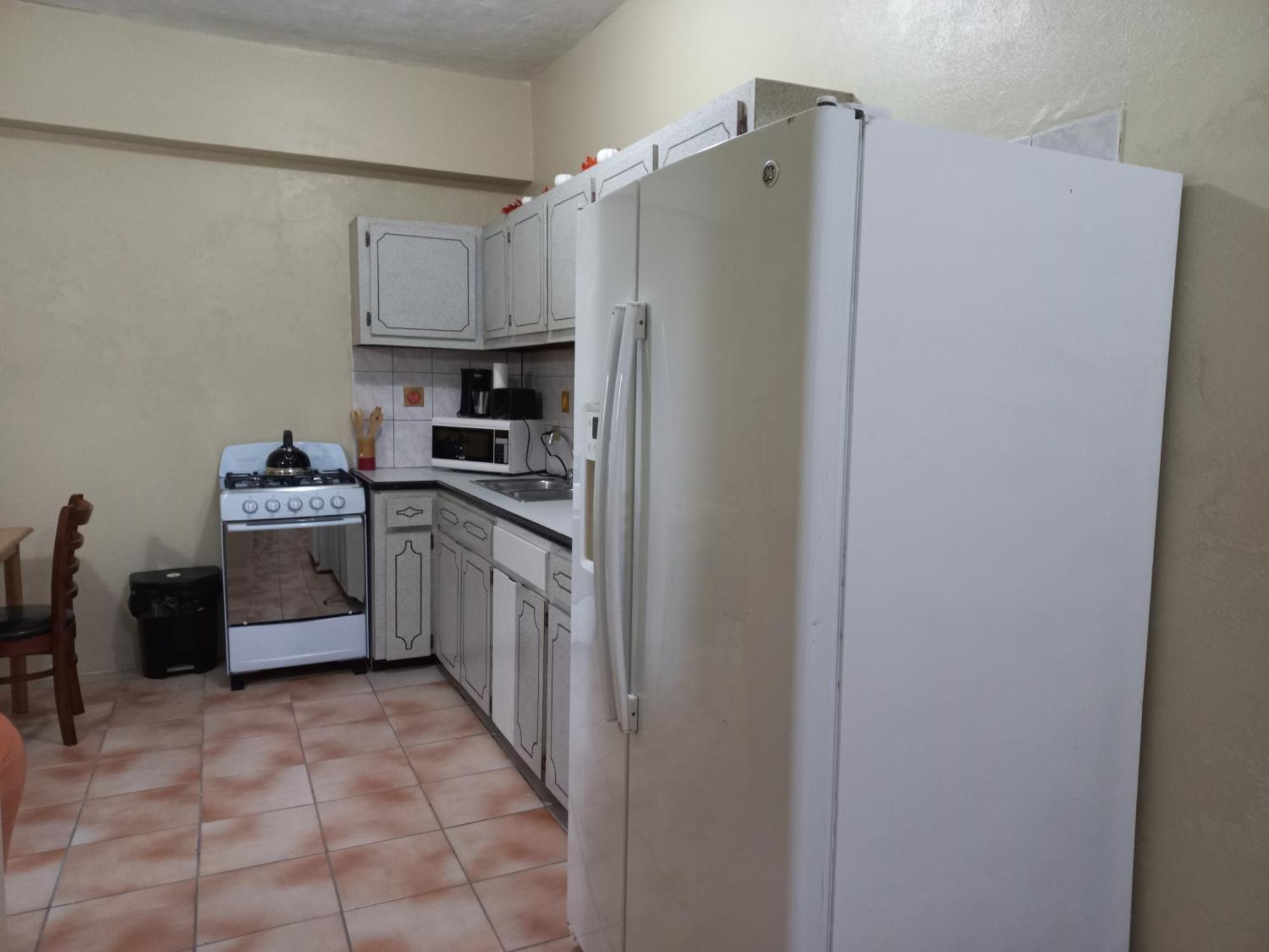 Than Beauty Apartment *