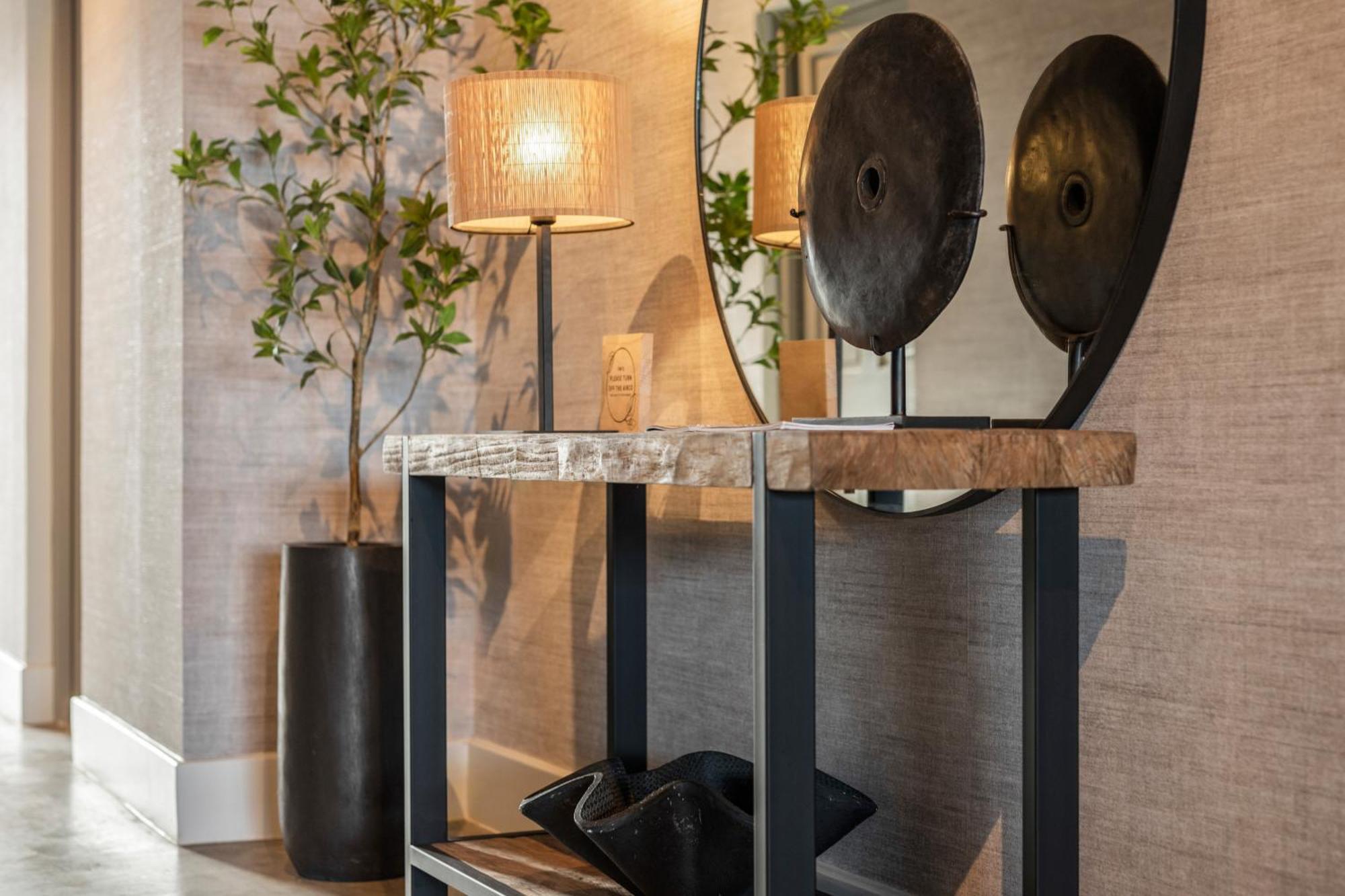 Pm78 Boutique Willemstad