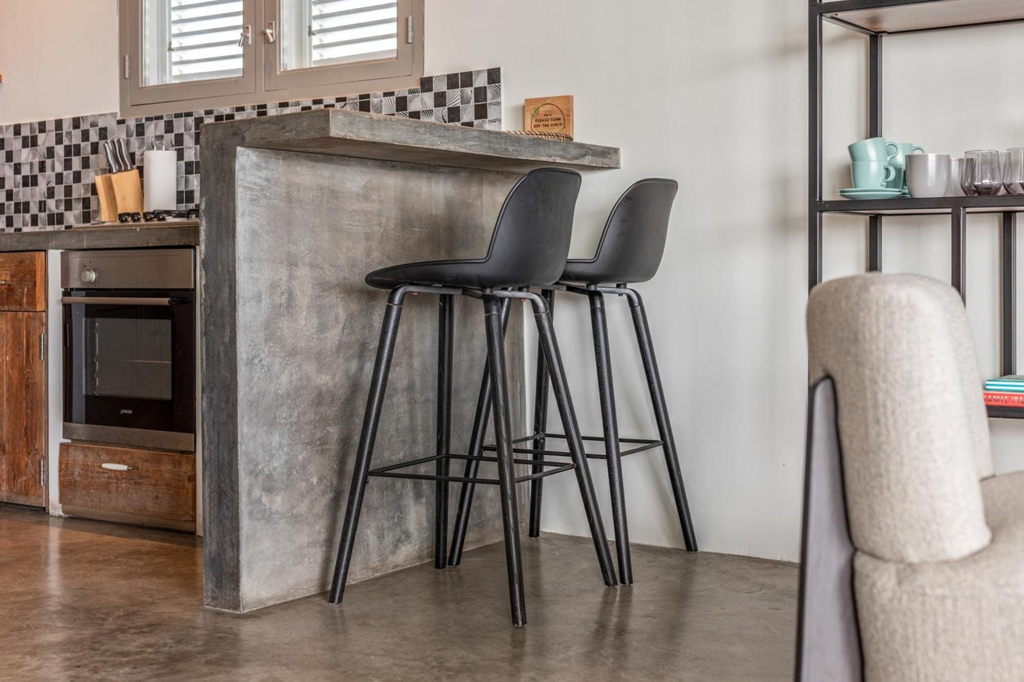 Apartment Pm78 Boutique