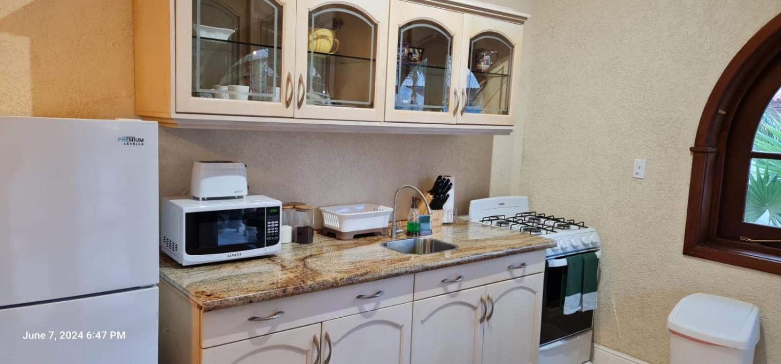 Sandpiper Apartamento Palm Beach