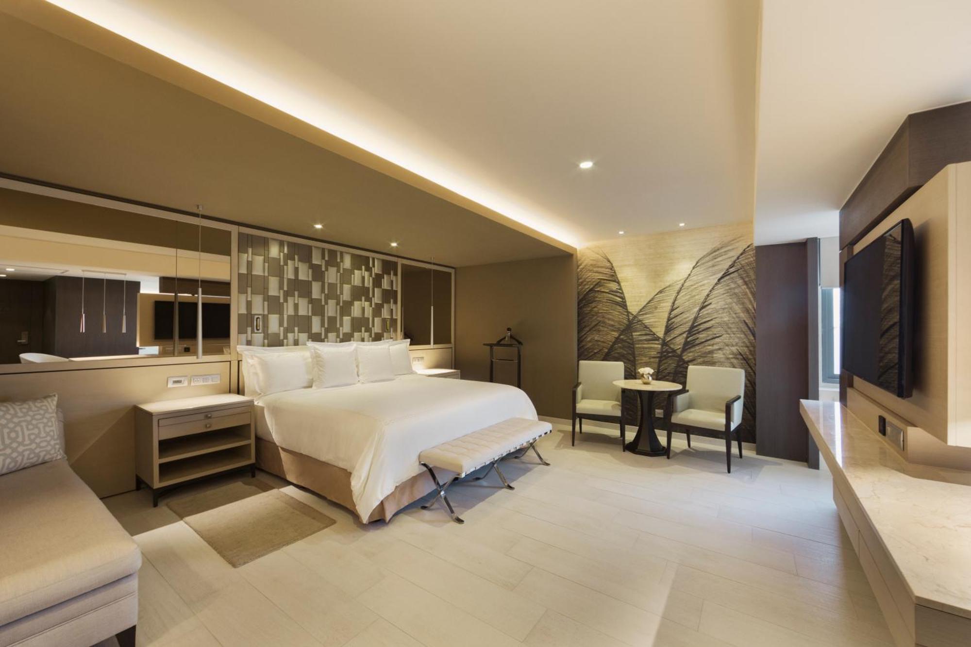 El Embajador, A Royal Hideaway Hotel Santo Domingo