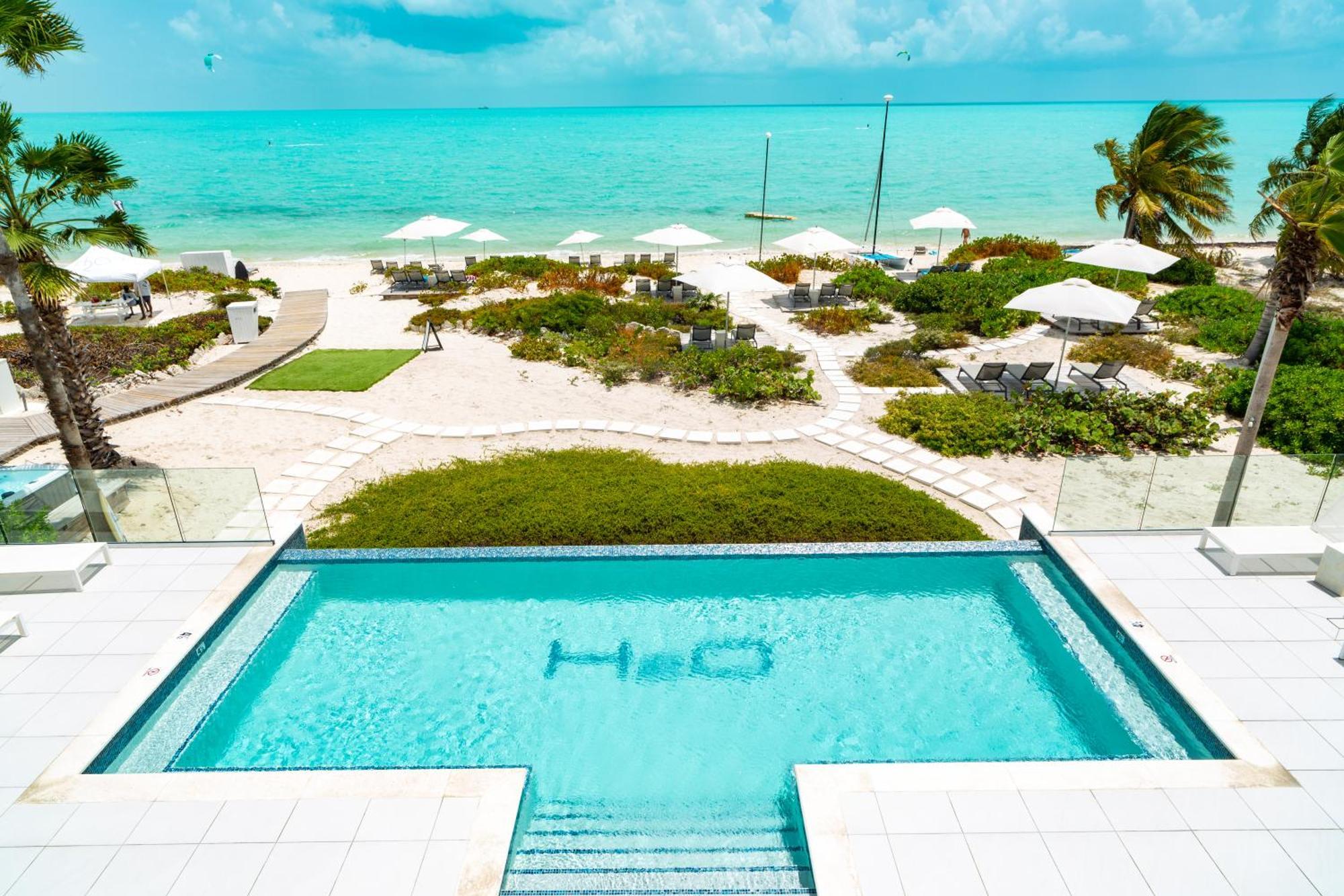 H2o Lifestyle *