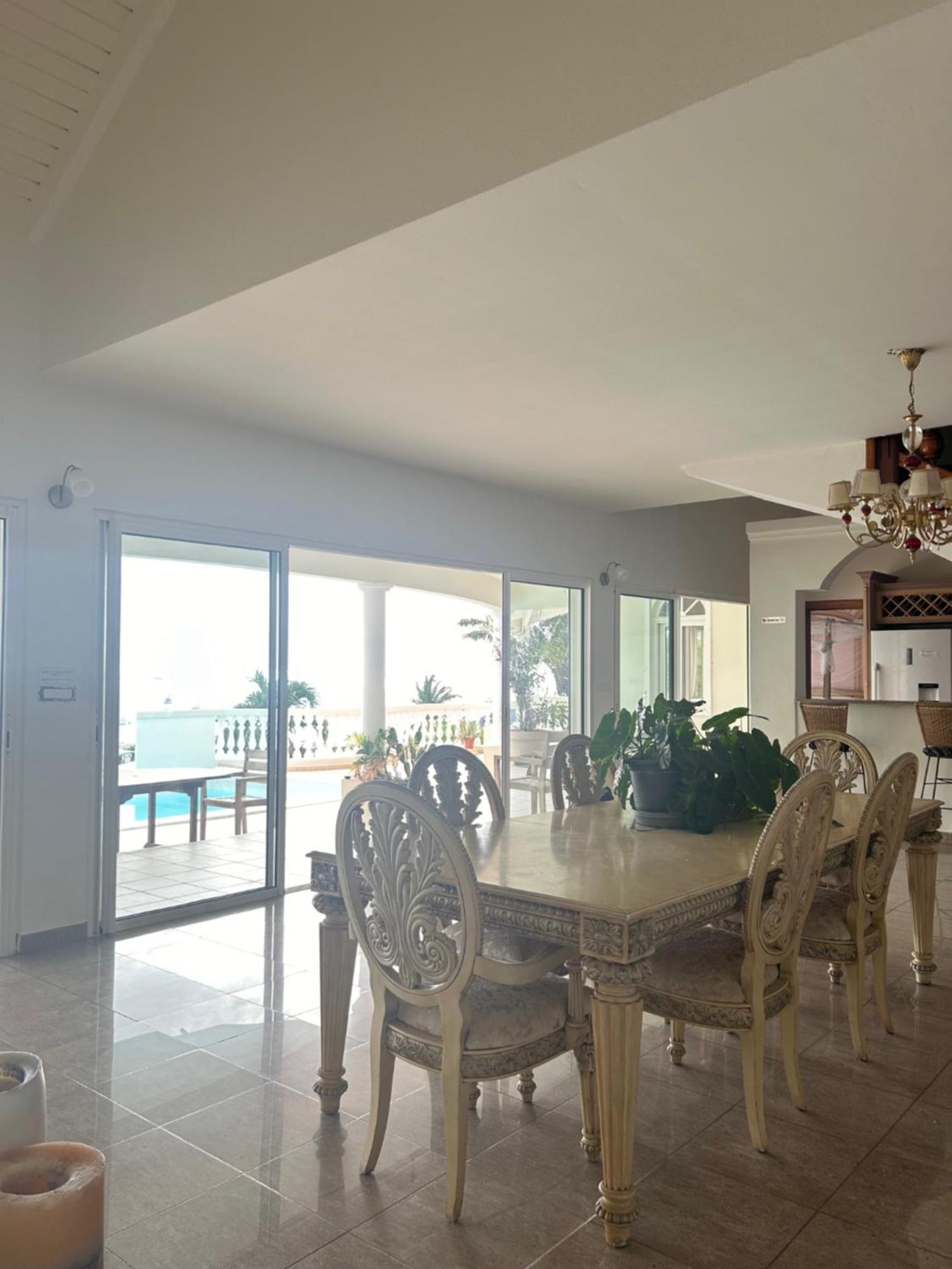 Guest house Palace *