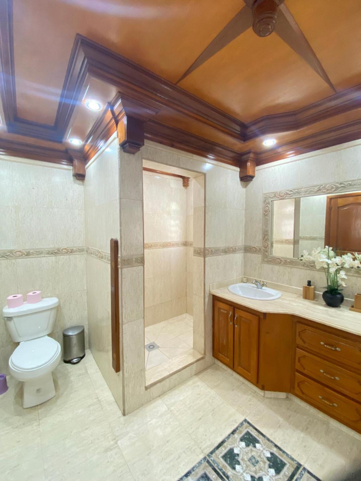 Palace Guest house