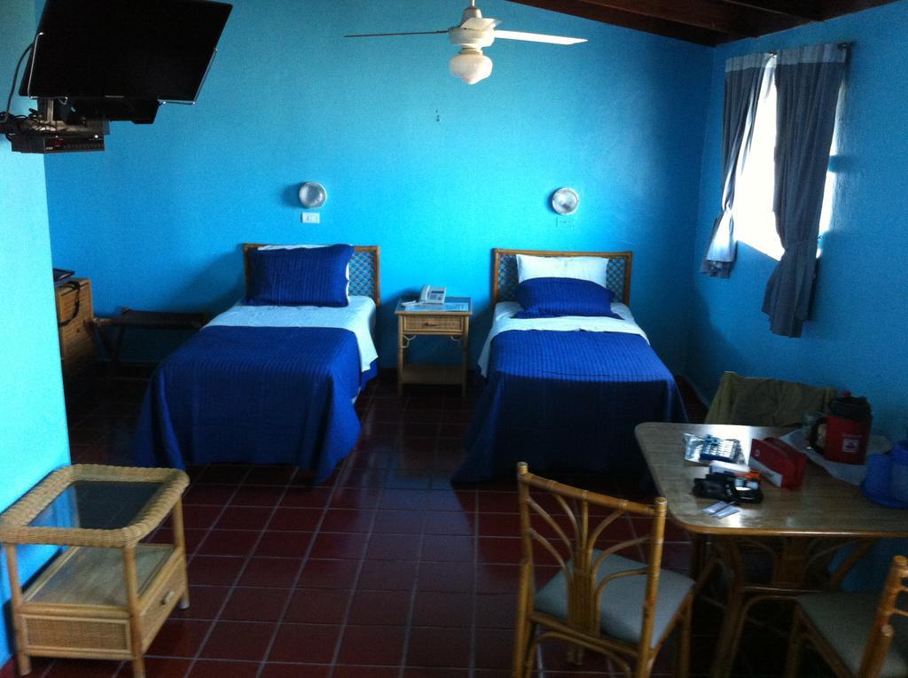 Caribe Barahona