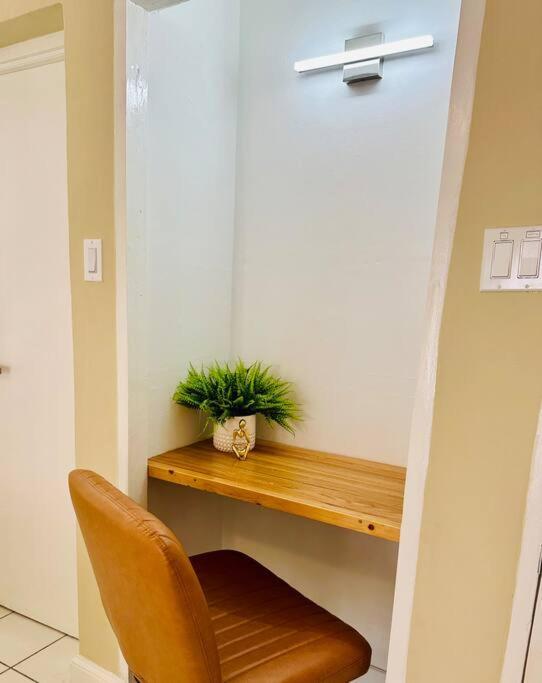 Apartamento Falcon Islandview - Airport Pickup Available - 24security Montego Bay