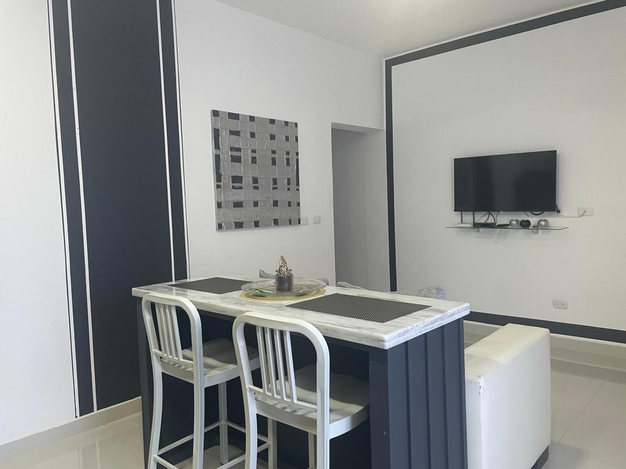 Bed & Breakfast Gaia Deluxe