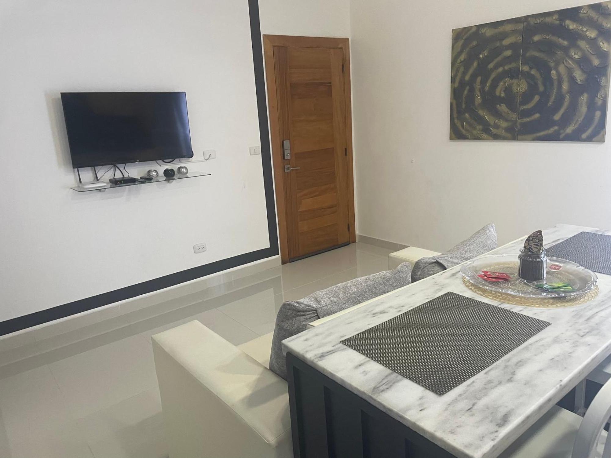 Gaia Deluxe Bed & Breakfast *