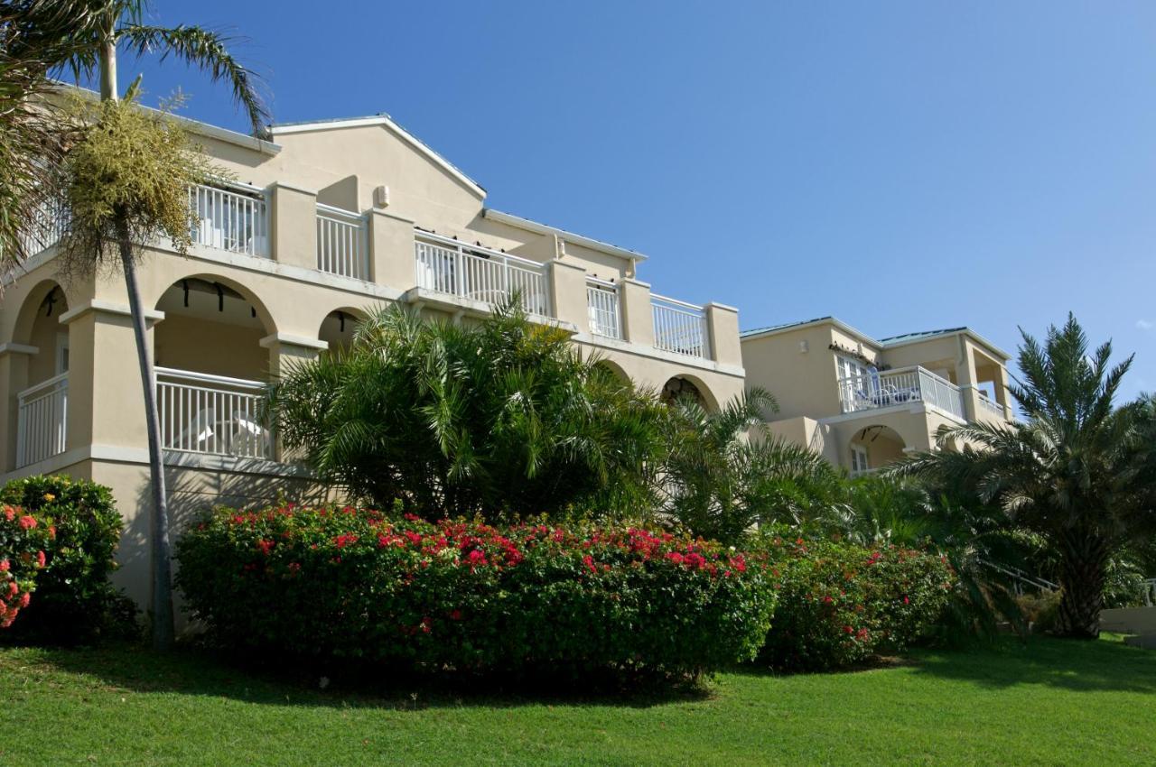 Carina Bay Boutique & Casino (adults Only) Resort