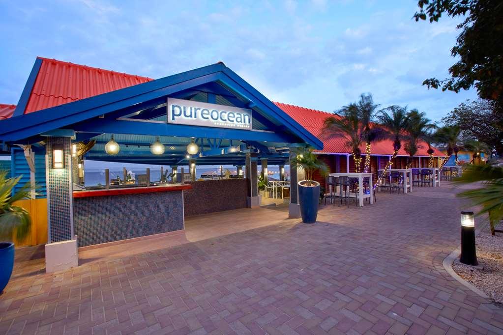 Resort Divi Flamingo 3*