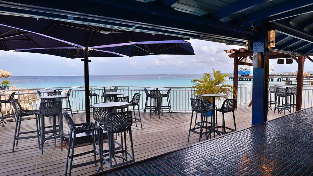 Divi Flamingo Resort 3*