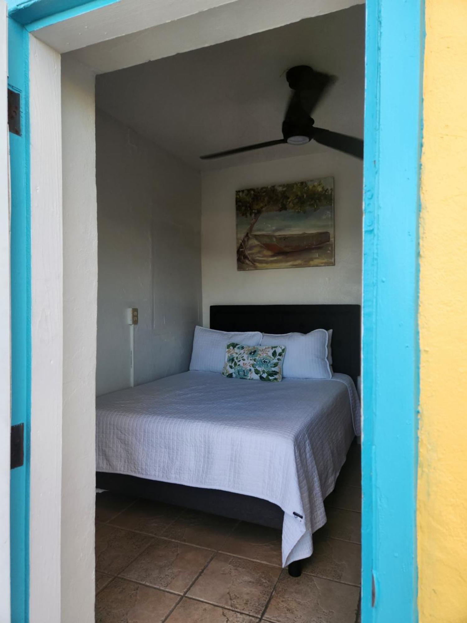 Hotel The Mafolie
