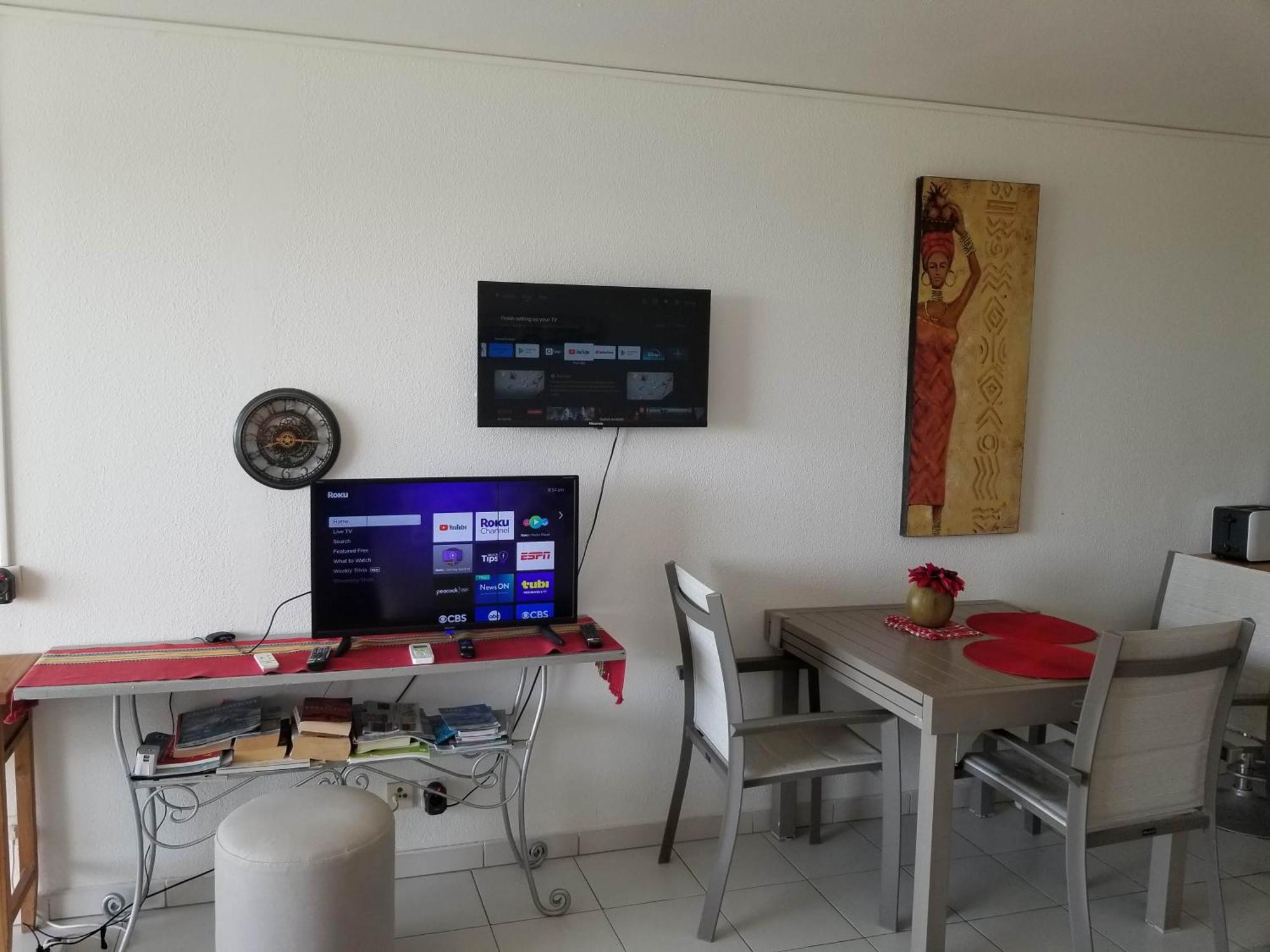 Aparthotel Orient Bay Beach Studio 3*