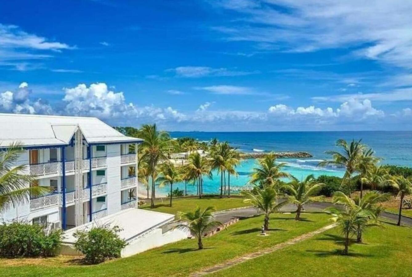 Apartment Manganao Vue *