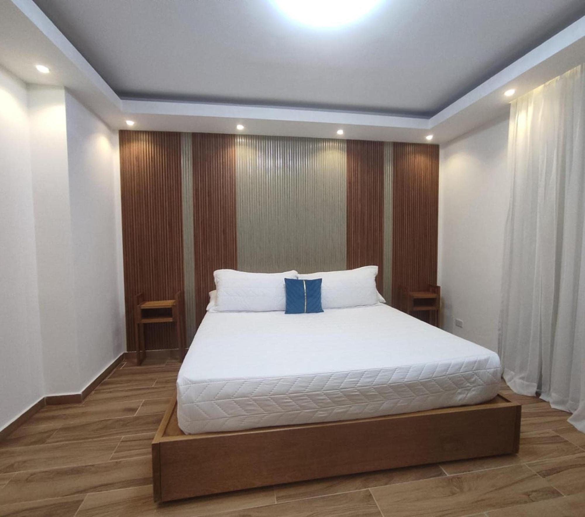 By Habita