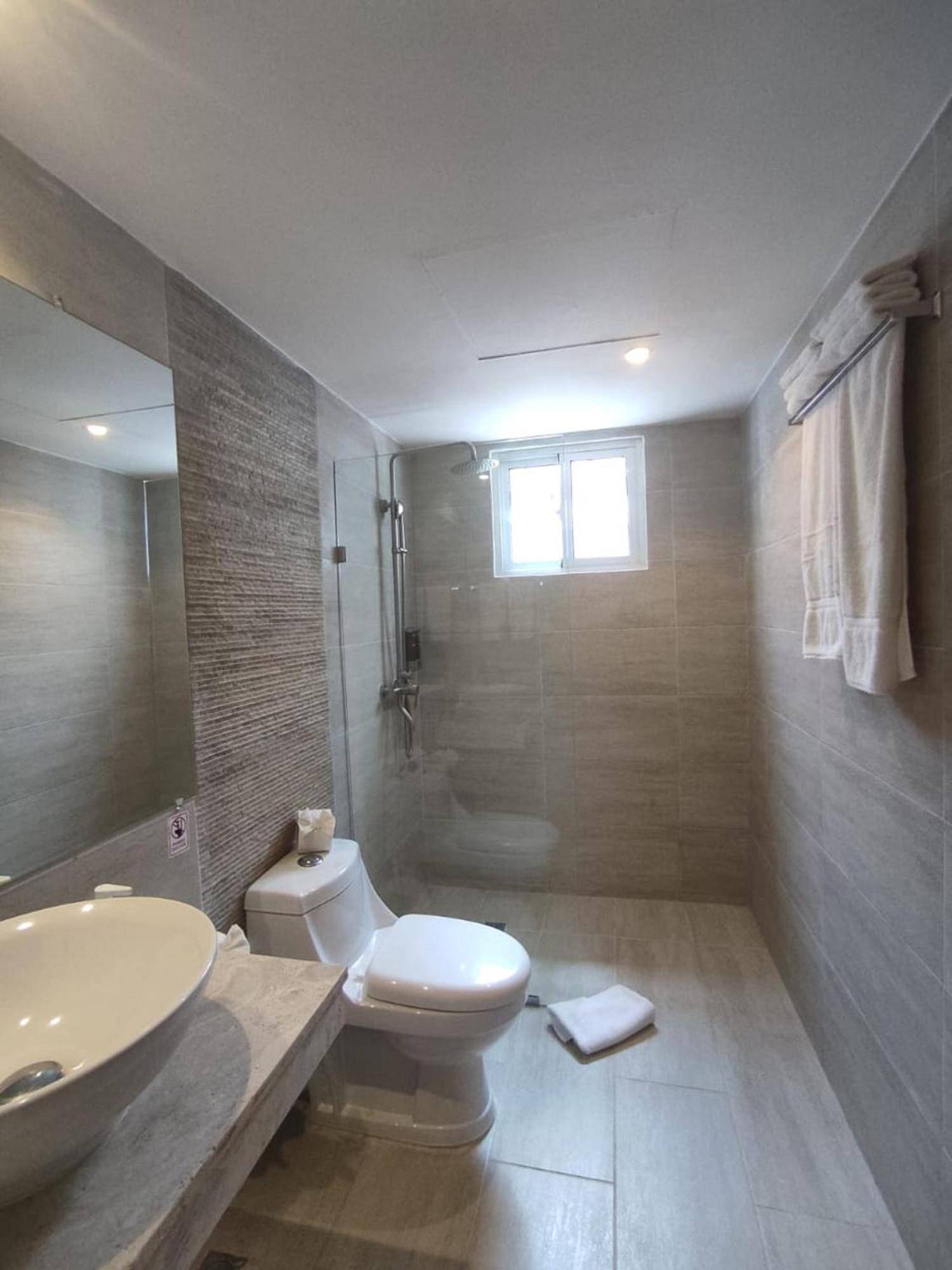 By Habita Hotel