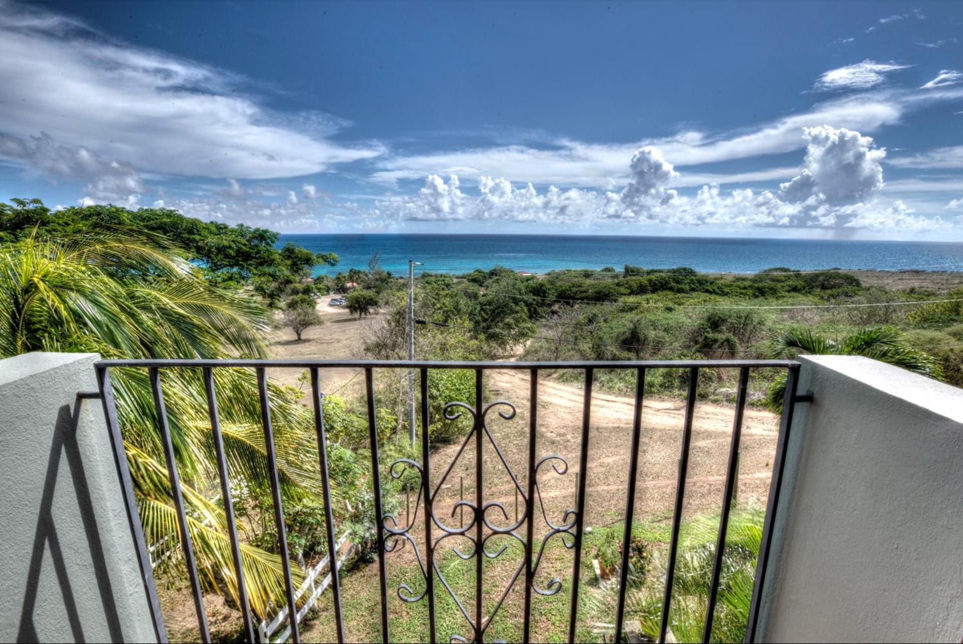 Hacienda Tamarindo Hotel 3*