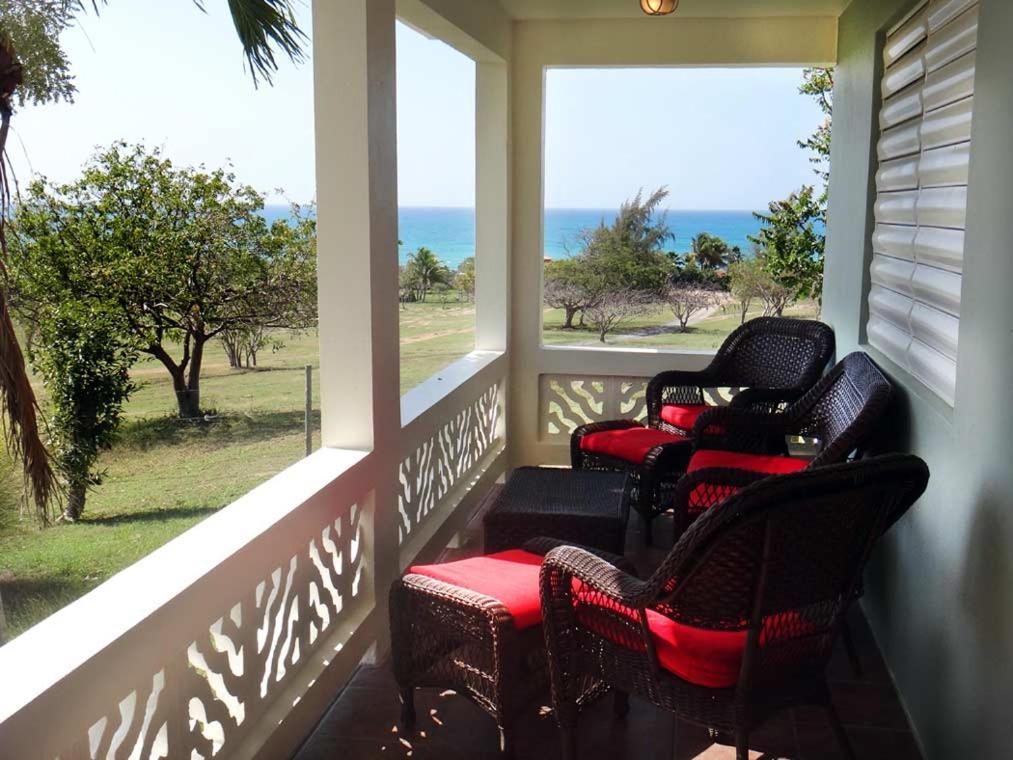 Hacienda Tamarindo Hotel