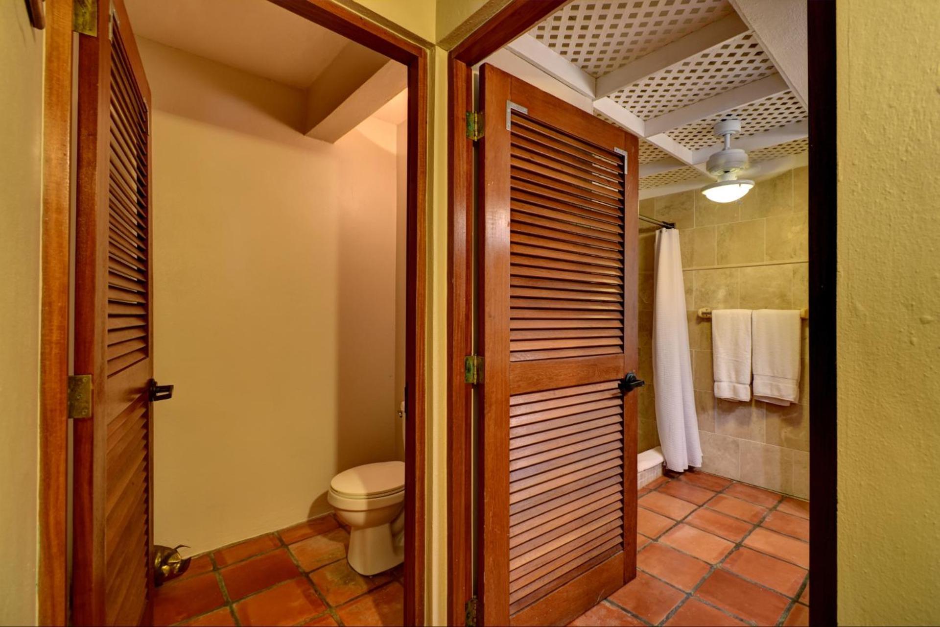 Hacienda Tamarindo 3*
