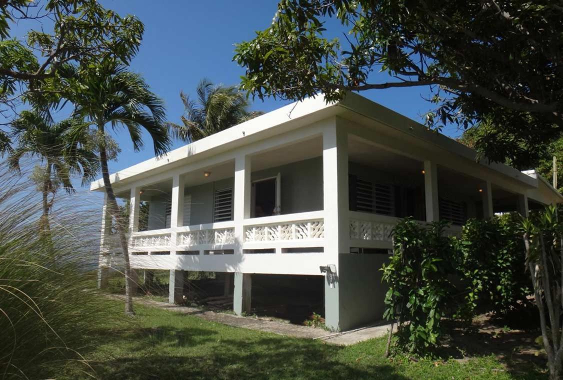 Hacienda Tamarindo Hotel