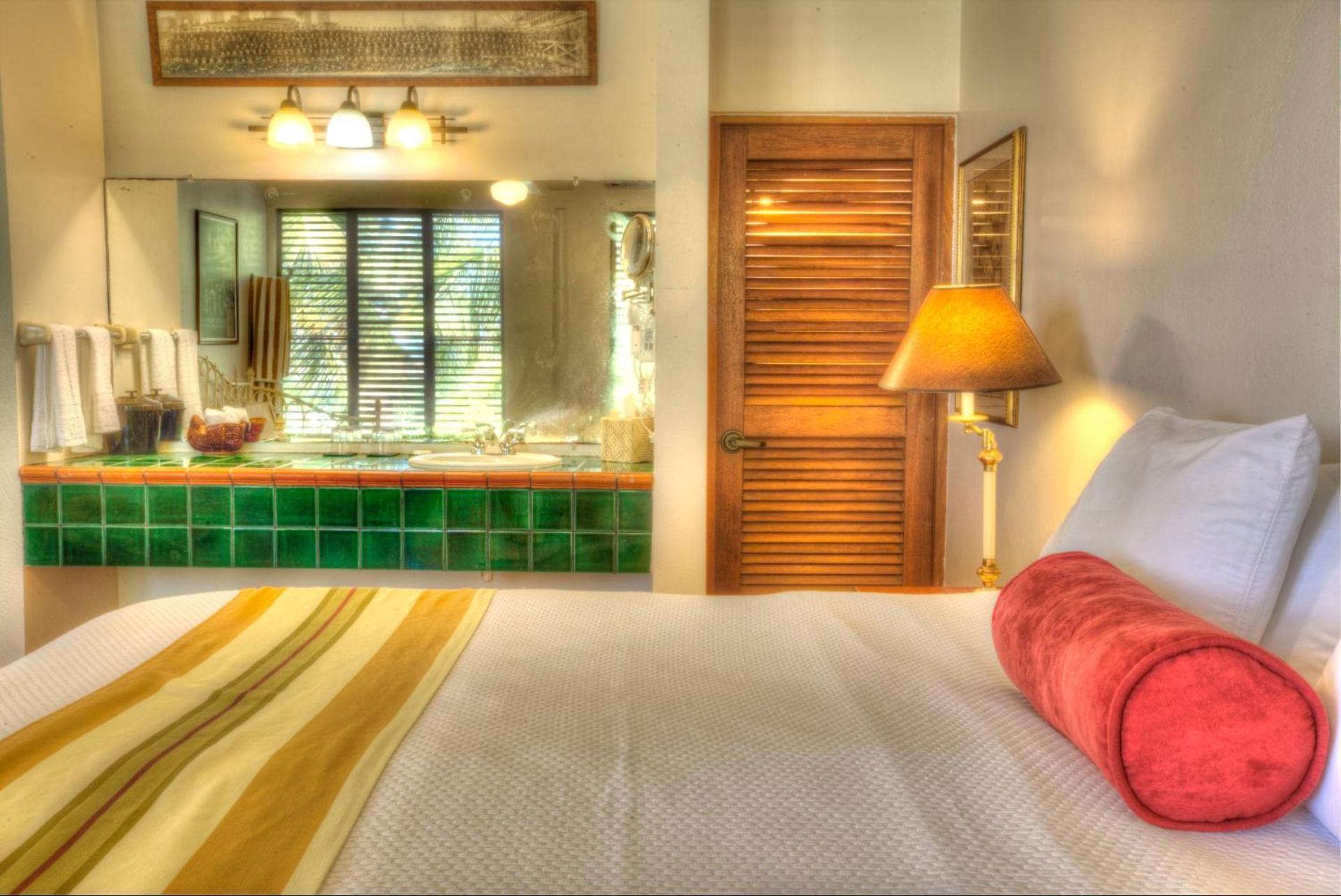 Hacienda Tamarindo 3*