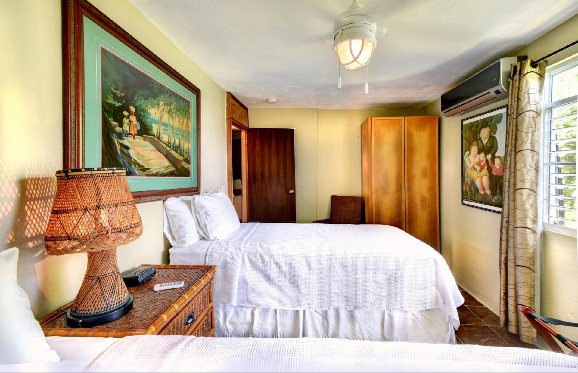 Hacienda Tamarindo Hotel