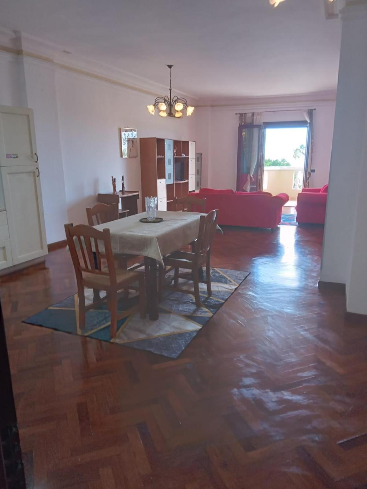 Florencia Apartment Boca Chica