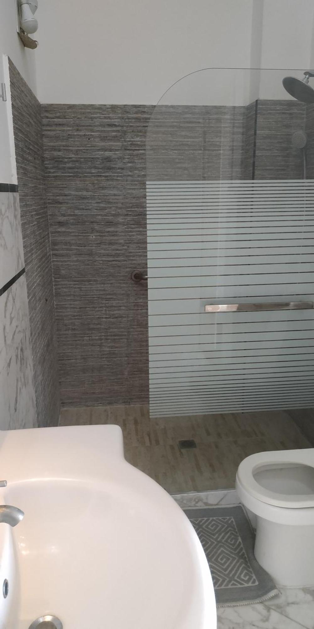 Florencia Apartment *