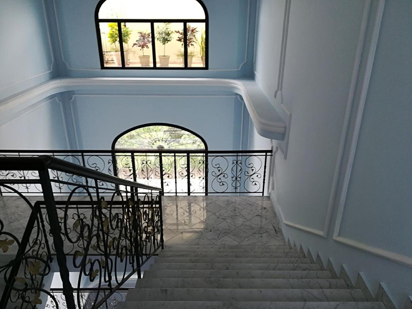 Apartment Florencia Boca Chica