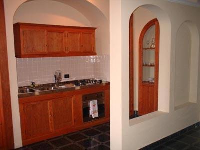 Apartment Florencia Boca Chica