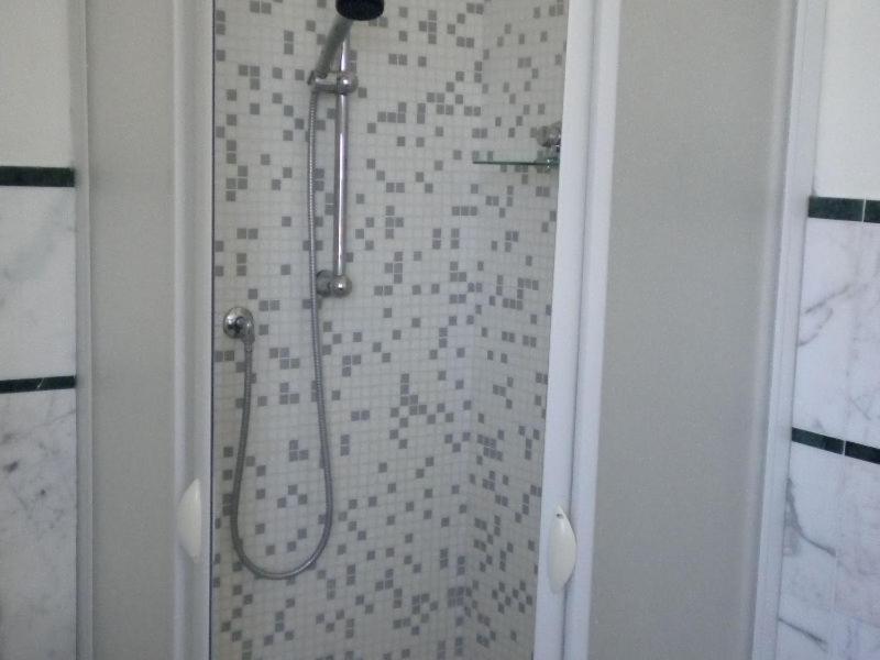 Apartment Florencia