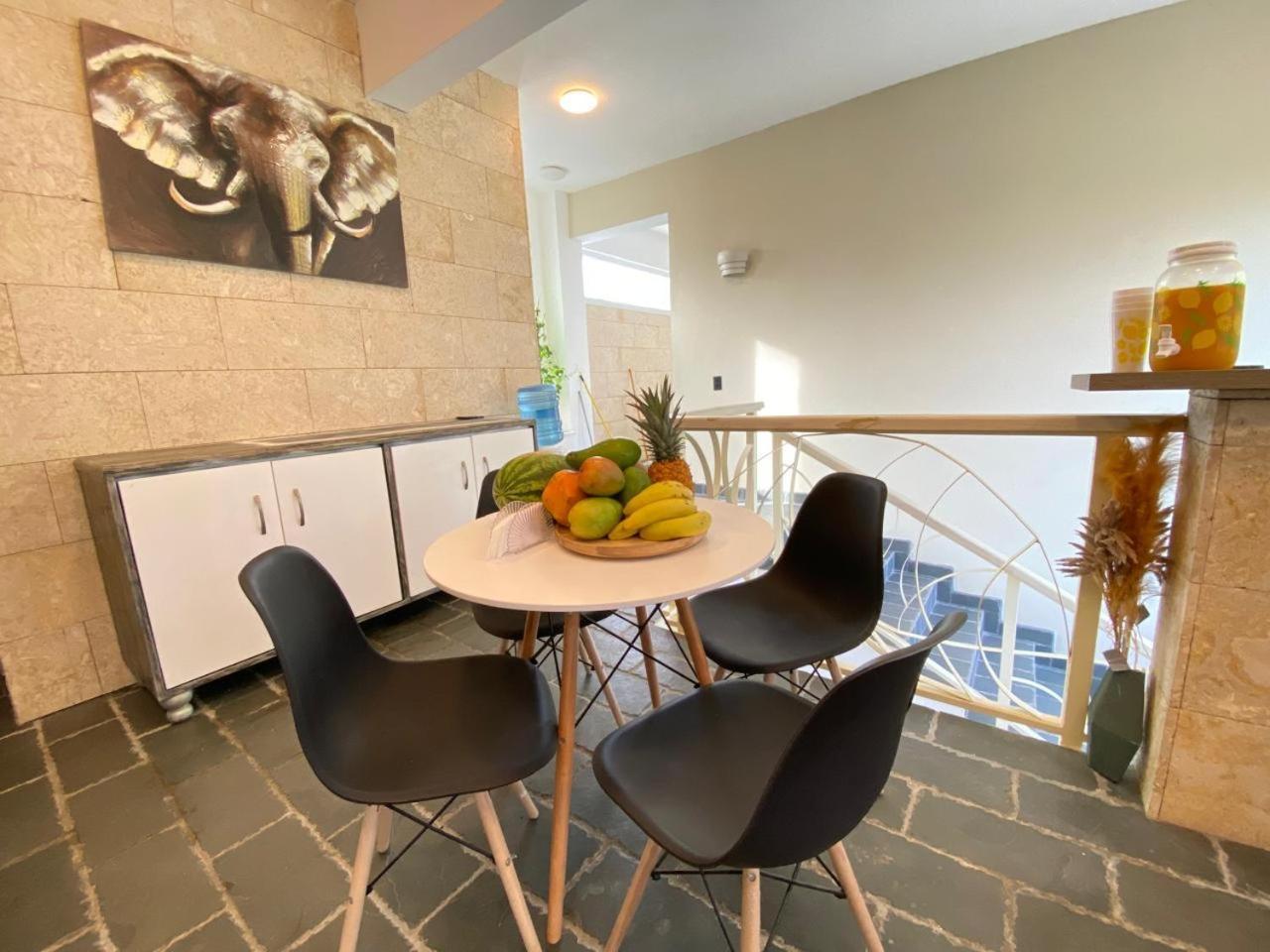 Apartamento Marina Bay Las Terrenas